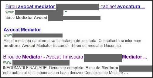 avocat-mediator0